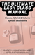 The Ultimate Lash Class Manual
